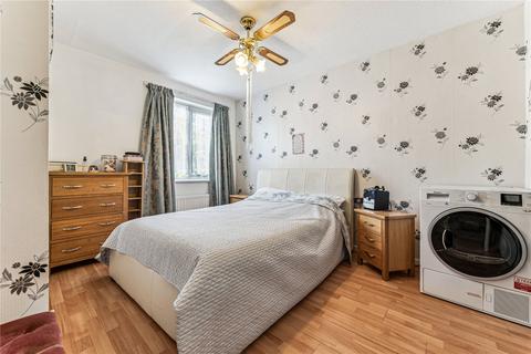 3 bedroom terraced house for sale, Westdean Close, London, SW18