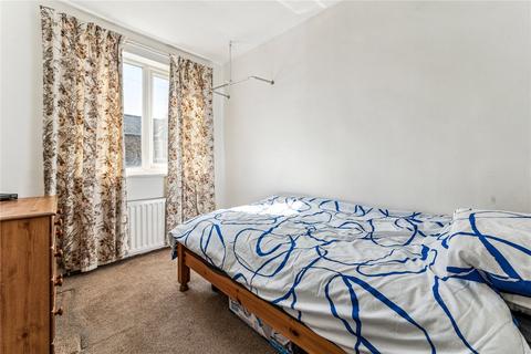 3 bedroom terraced house for sale, Westdean Close, London, SW18