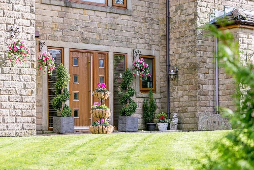 Photo 647727c8c26f15.11013532.jpeg