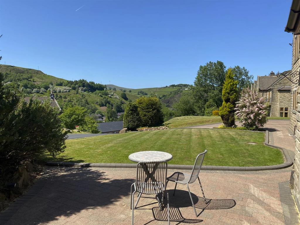 Photo 6479ff39e67eb8.96740304.jpeg