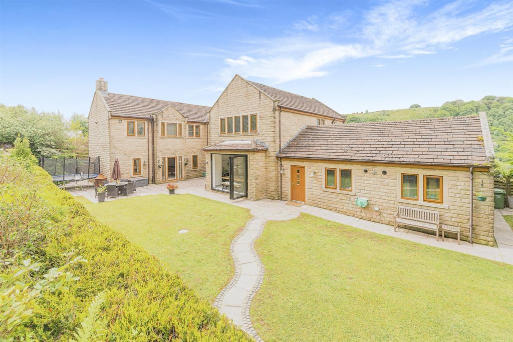 Photo 6477c709ae16c8.79015371.jpeg