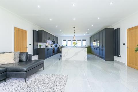 undefined, The Willows, 2 Henshaw Woods, Todmorden, OL14 6RA
