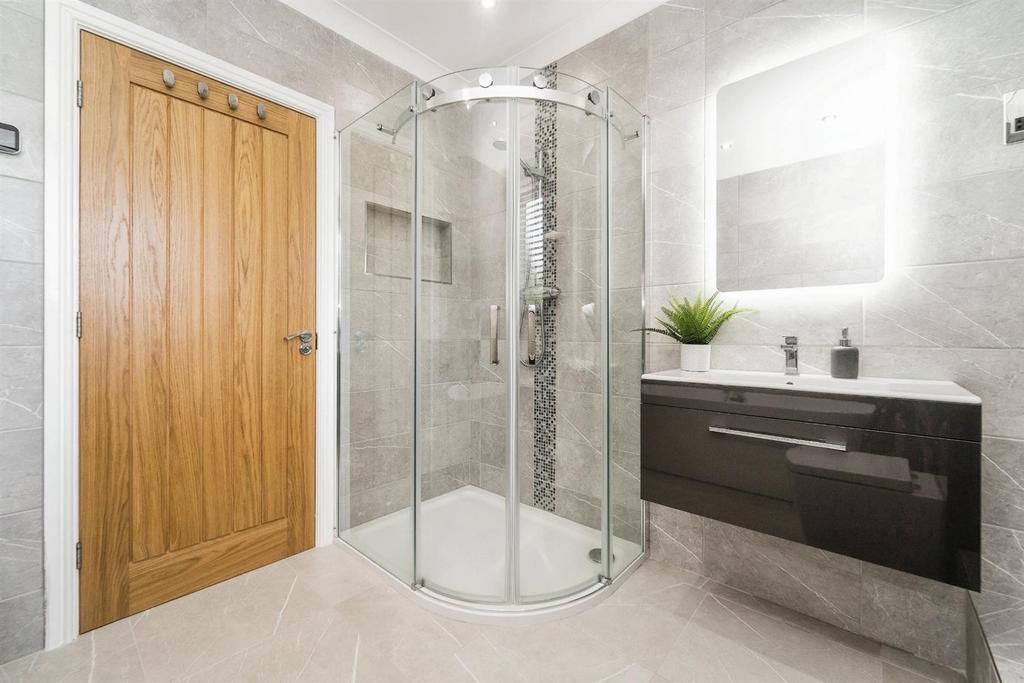 Photo 6477c733bb3aa8.82432594.jpeg