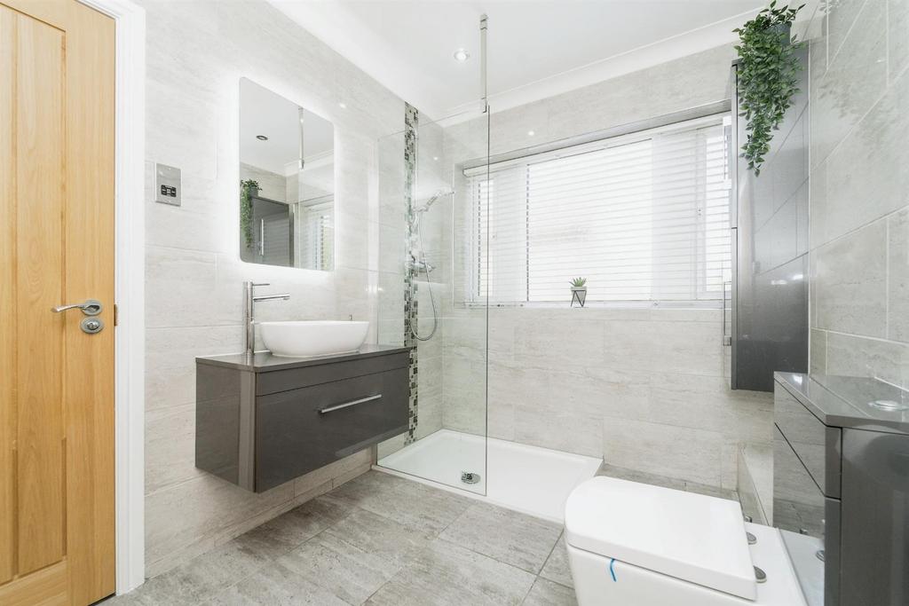 Photo 6477c716068fc0.84116030.jpeg