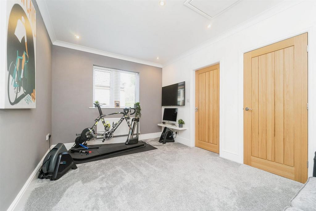 Photo 6477c7178815f8.01404048.jpeg