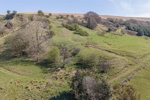undefined, The Willows, 2 Henshaw Woods, Todmorden, OL14 6RA