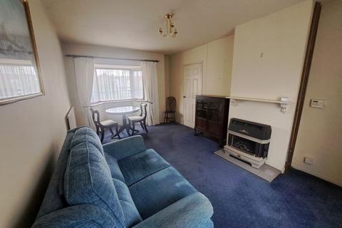 2 bedroom semi-detached house for sale, 8 Thorneycroft Road, Bilston, West Midlands, WV14 8LT