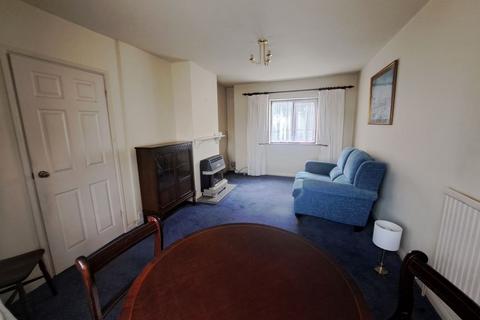 2 bedroom semi-detached house for sale, 8 Thorneycroft Road, Bilston, West Midlands, WV14 8LT