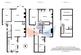 Floorplans good hope