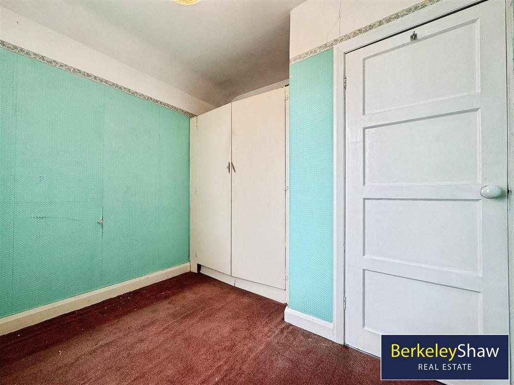 Bedroom 3 (2)