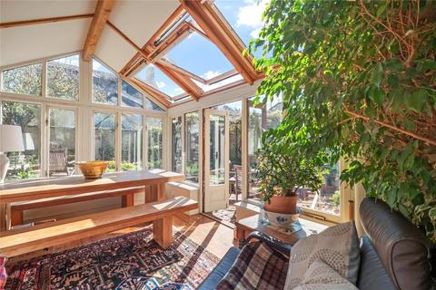 4 bedroom link detached house for sale, Alton Pancras, Dorset