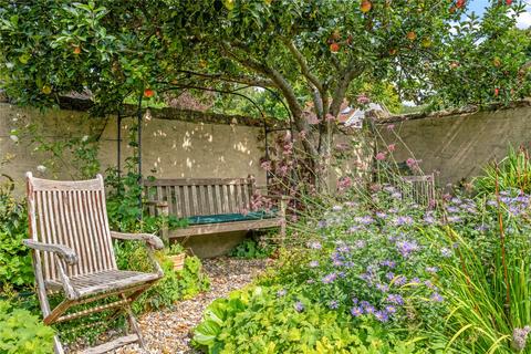 4 bedroom link detached house for sale, Alton Pancras, Dorset