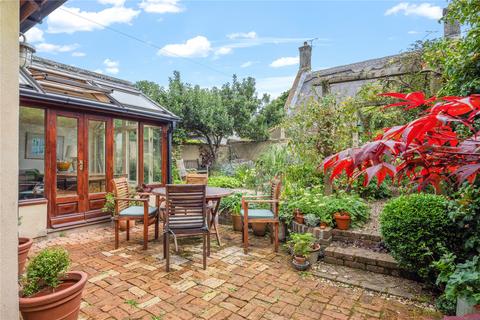 4 bedroom link detached house for sale, Alton Pancras, Dorset