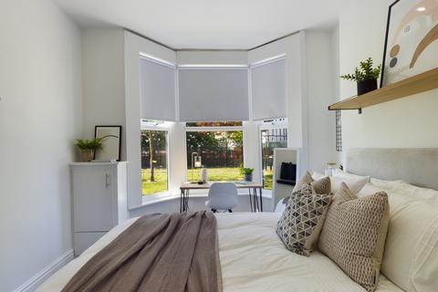 5 bedroom house to rent, Hall Lane, Liverpool L7