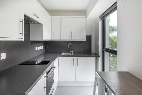 1 bedroom ground floor flat to rent, Lower Bristol Road, Bath BA2