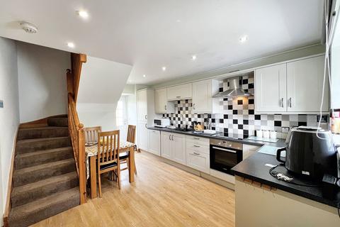 2 bedroom cottage for sale, Greensfield Moor Farm, Alnwick, Northumberland, NE66 2HH