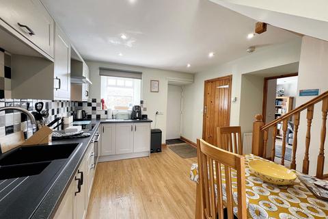 2 bedroom cottage for sale, Greensfield Moor Farm, Alnwick, Northumberland, NE66 2HH