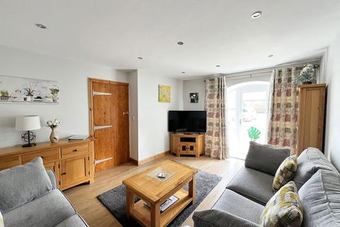 2 bedroom cottage for sale, Greensfield Moor Farm, Alnwick, Northumberland, NE66 2HH