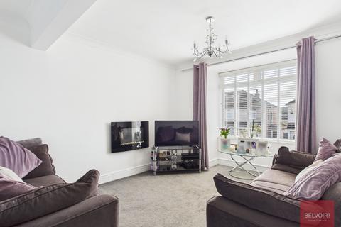 3 bedroom semi-detached house for sale, Lydford Avenue, Swansea, SA1
