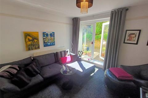 3 bedroom detached house for sale, Douglas Road, Branksome, Poole, Dorset, BH12