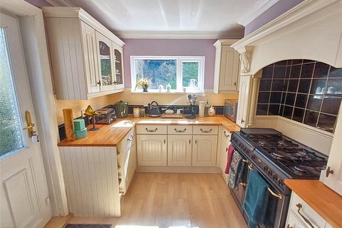 3 bedroom detached house for sale, Douglas Road, Branksome, Poole, Dorset, BH12