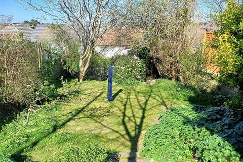 3 bedroom detached house for sale, Douglas Road, Branksome, Poole, Dorset, BH12