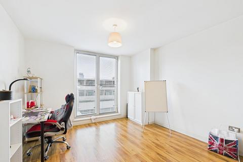 1 bedroom flat to rent, 155 Bromsgrove Street, Birmingham B5