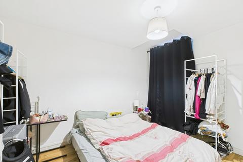 1 bedroom flat to rent, 155 Bromsgrove Street, Birmingham B5