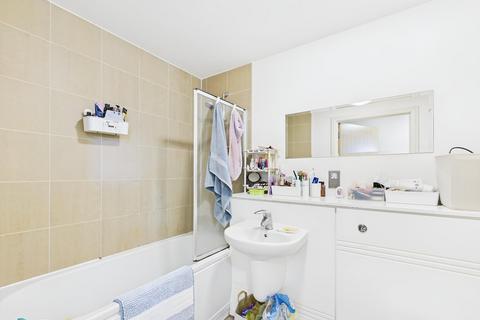 1 bedroom flat to rent, 155 Bromsgrove Street, Birmingham B5