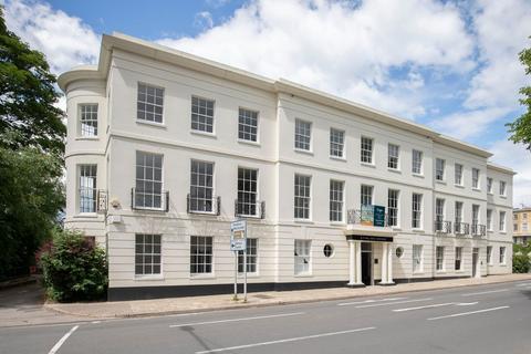 2 bedroom apartment for sale, Stirling House, College Road, Cheltenham, GL52