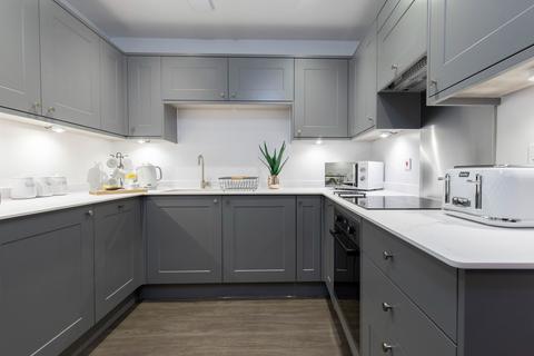 2 bedroom apartment for sale, Stirling House, College Road, Cheltenham, GL52