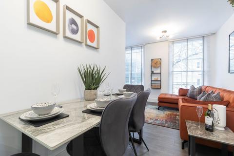 2 bedroom apartment for sale, Stirling House, College Road, Cheltenham, GL52