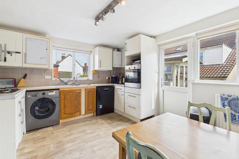 undefined, Back Road, Calne SN11