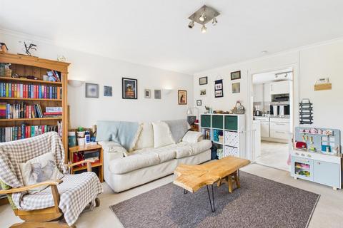 undefined, Back Road, Calne SN11