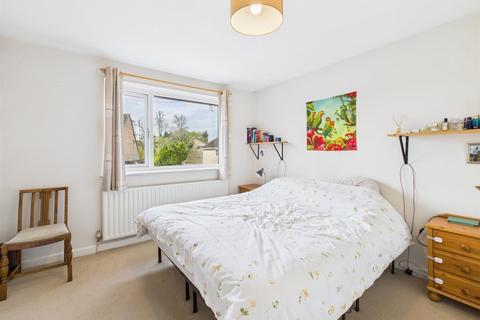 1a Back Road, Calne, SN11 0BA