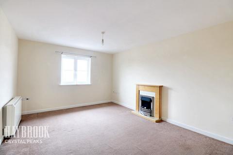 undefined, Shining Bank, Handsworth