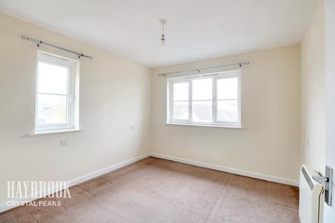 undefined, Shining Bank, Handsworth