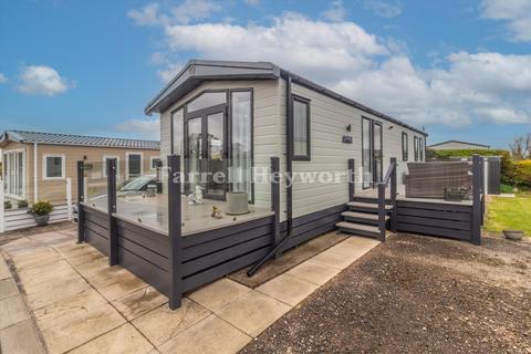 Cabus Nook Lane, Preston PR3