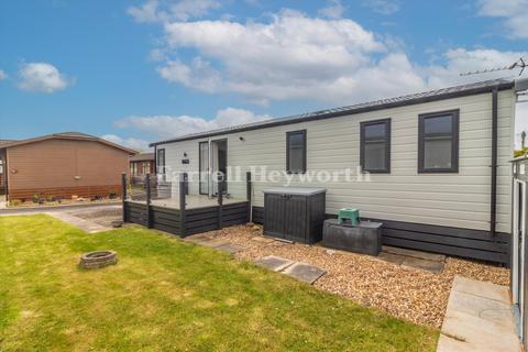 2 bedroom property for sale, Cabus Nook Lane, Preston PR3