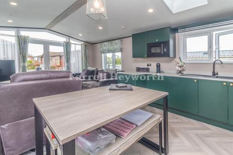 2 bedroom property for sale, Cabus Nook Lane, Preston PR3