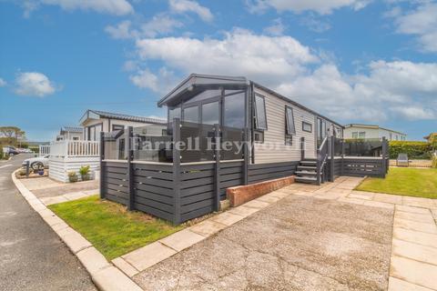 2 bedroom property for sale, Nook Lane, Preston PR3