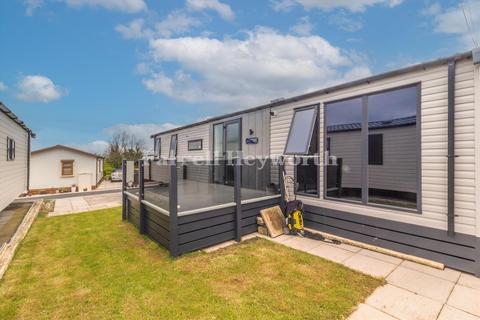 2 bedroom property for sale, Nook Lane, Preston PR3