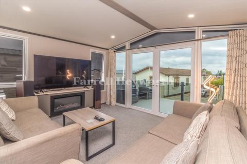 2 bedroom property for sale, Nook Lane, Preston PR3