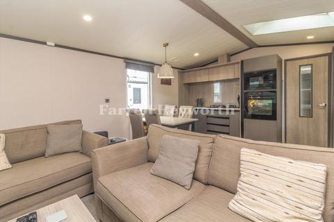 2 bedroom property for sale, Nook Lane, Preston PR3