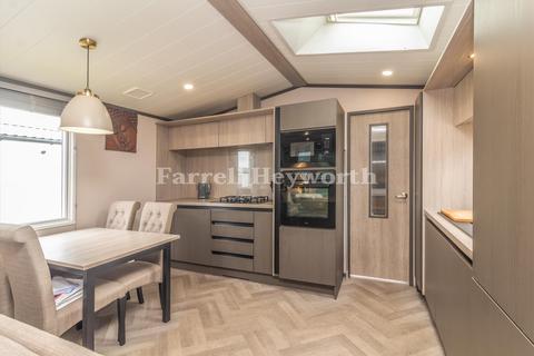2 bedroom property for sale, Nook Lane, Preston PR3