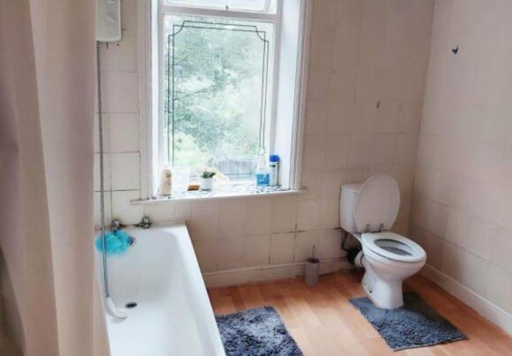 6 .jpg