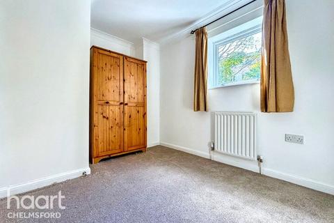 undefined, Bradford Street, CHELMSFORD