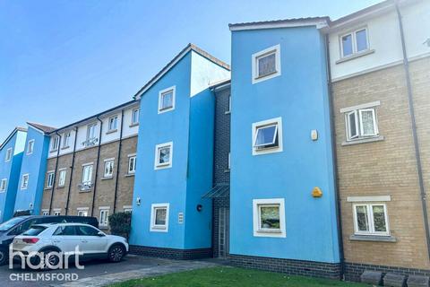 undefined, Bradford Street, CHELMSFORD