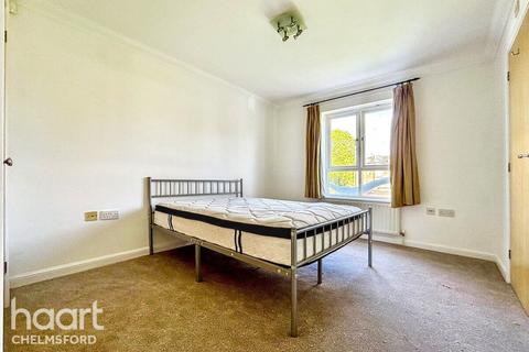 undefined, Bradford Street, CHELMSFORD