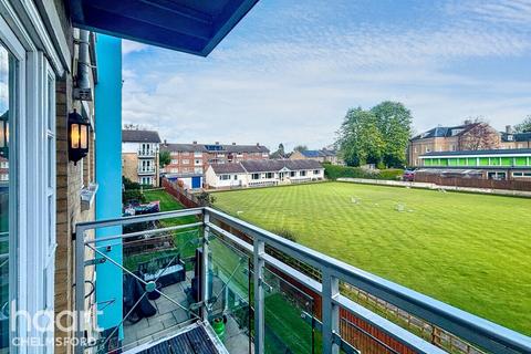 undefined, Bradford Street, CHELMSFORD